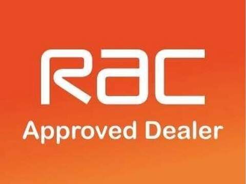 Volvo 1.5 T3 R-DESIGN EDITION HATCHBACK 5DR PETROL AUTO SAT NAV BLUETOOTH DAB STEREO REAR CAMERA PARKING AIDS 2 OWNERS SAME OWNER FOR 3 YEARS 50000 MILES SH