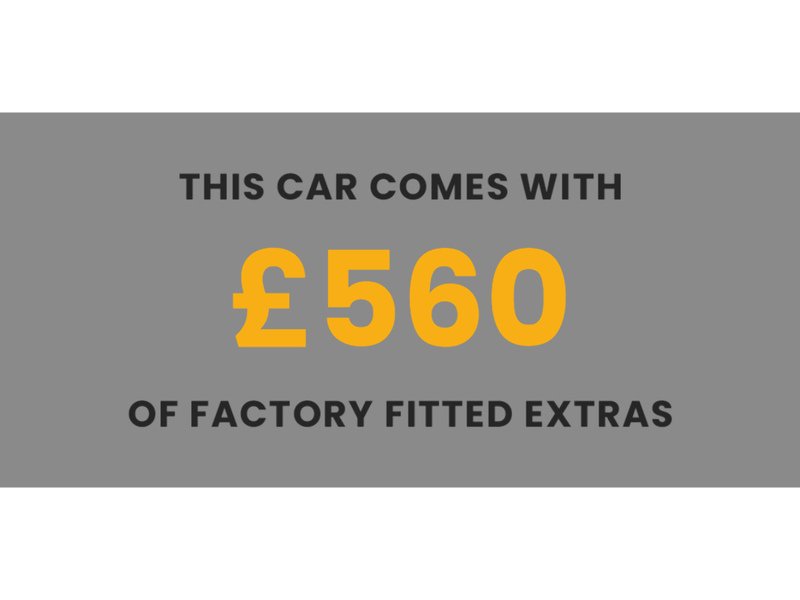 BMW 225XE 1.5 7.6KWH M SPORT (PREMIUM) MPV 5DR PETROL PLUG-IN HYBRID 4WD AUTO SUNROOF HEATED SEATS SATNAV BLUETOOTH DAB RADIO PARKING AIDS 84000 MILES FSH 72-74 Mitcham Road