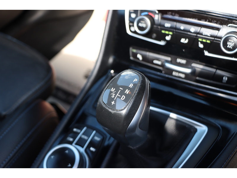 BMW 225XE 1.5 7.6KWH M SPORT (PREMIUM) MPV 5DR PETROL PLUG-IN HYBRID 4WD AUTO SUNROOF HEATED SEATS SATNAV BLUETOOTH DAB RADIO PARKING AIDS 84000 MILES FSH 72-74 Mitcham Road
