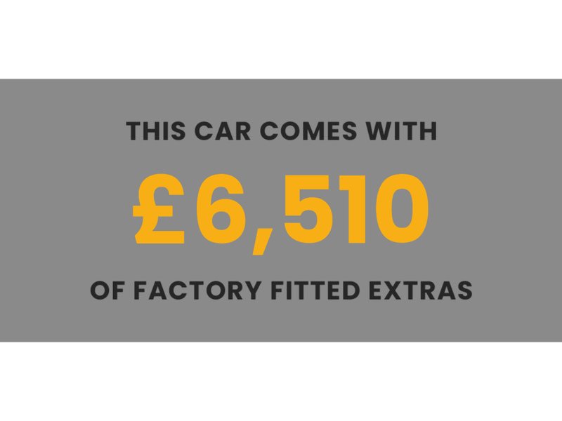 Audi 2.0 TFSI S LINE SUV 5DR PETROL S TRONIC QUATTRO AUTO HEATED SEATS SATNAV BLUETOOTH DAB RADIO REAR CAM PARKING AIDS 2 OWNERS 58000 MILES FSH 7 SERVICES 72-74 Mitcham Road