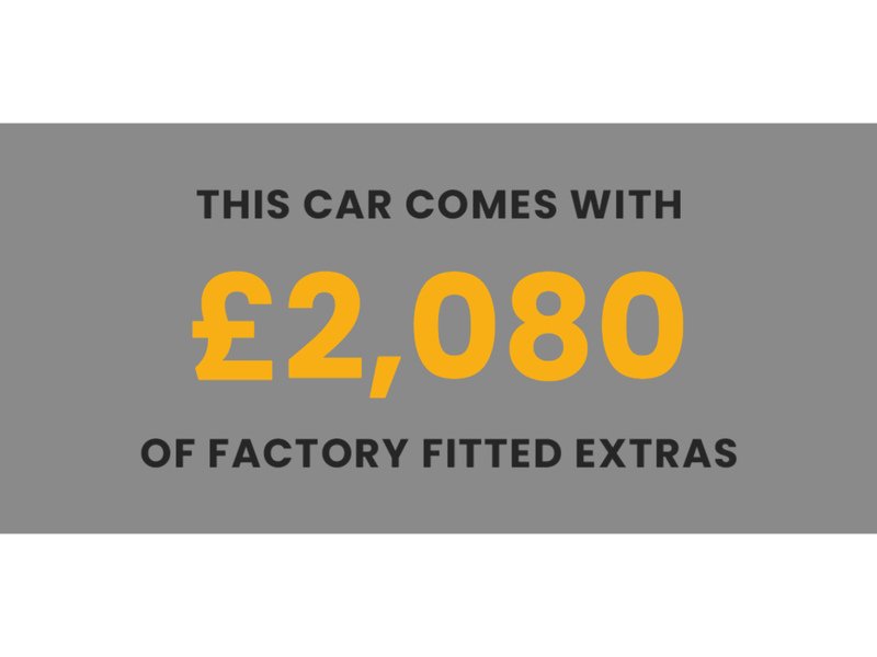 BMW 220I 2.0 LUXURY MPV 5DR PETROL AUTO SATNAV BLUETOOTH DAB STEREO CD PLAYER AIR CONDITIONING PARKING AIDS ONLY 33000 MILES FSH 7 SERVICES NO ULEZ CHARGE 72-74 Mitcham Road