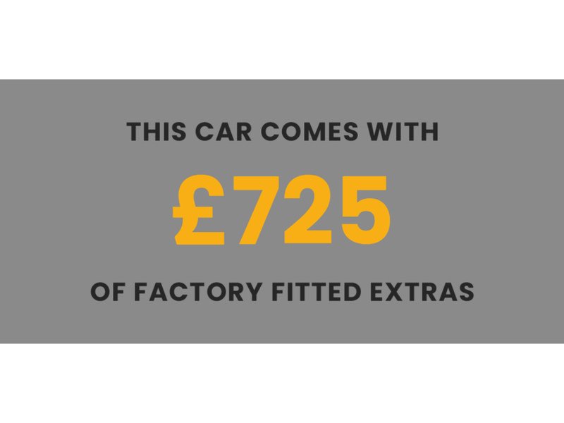 Audi 1.5 TFSI COD 35 S LINE SUV 5DR PETROL S TRONIC AUTO SAT NAV BLUETOOTH DAB STEREO PARKING AIDS JUST 2 OWNERS ONLY 65000 MILES SH NO ULEZ CHARGE 72-74 Mitcham Road