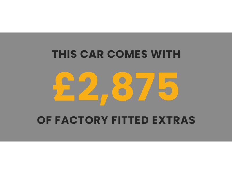 Volvo 1.5 T3 GPF Inscription Hatchback 5dr Petrol Auto Euro 6 (s/s) (152 ps) 72-74 Mitcham Road