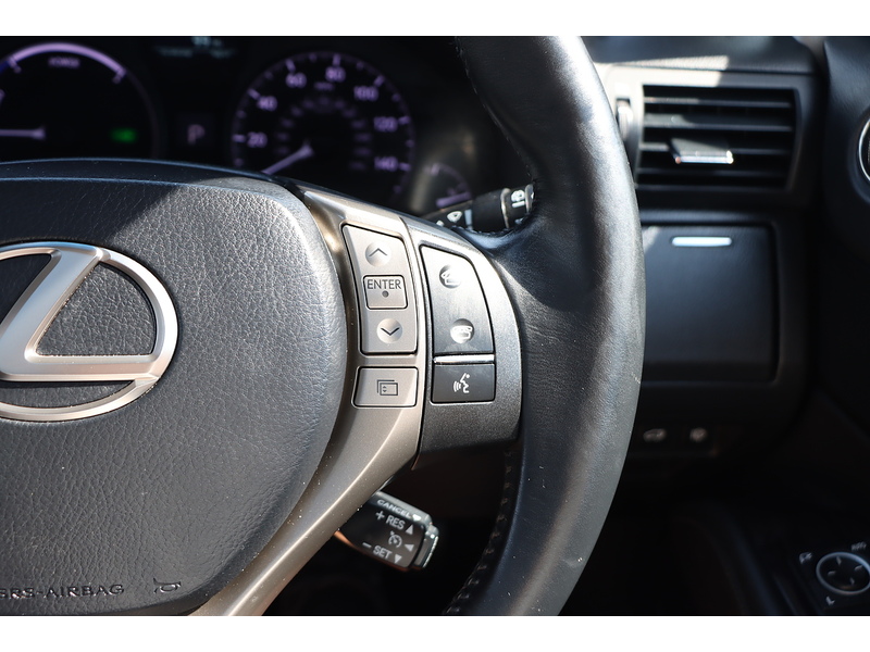 Lexus 450H Advance Pan Roof 3.5 5dr Estate CVT Petrol Hybrid 72-74 Mitcham Road