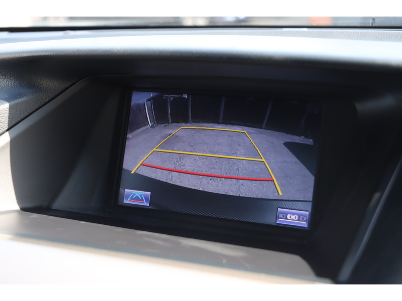 Lexus 450H Advance Pan Roof 3.5 5dr Estate CVT Petrol Hybrid 72-74 Mitcham Road