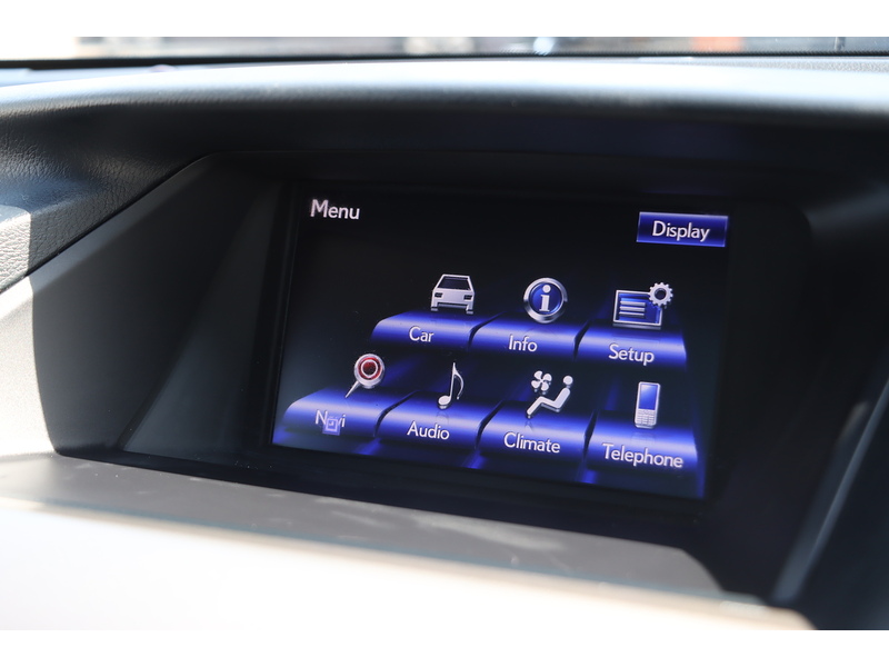 Lexus 450H Advance Pan Roof 3.5 5dr Estate CVT Petrol Hybrid 72-74 Mitcham Road