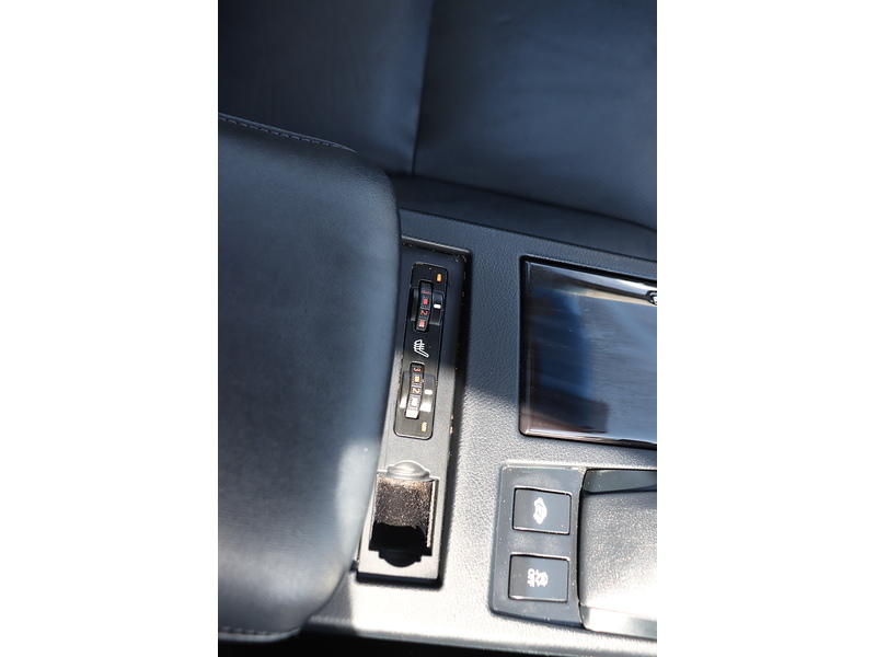 Lexus 450H Advance Pan Roof 3.5 5dr Estate CVT Petrol Hybrid 72-74 Mitcham Road