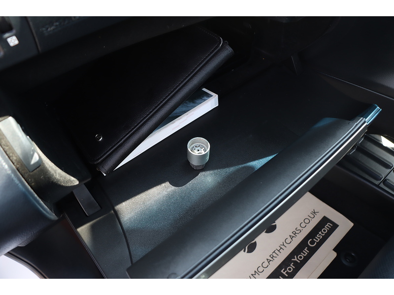 Lexus 450H Advance Pan Roof 3.5 5dr Estate CVT Petrol Hybrid 72-74 Mitcham Road
