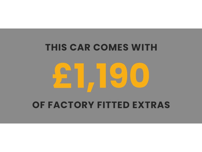 Audi 1.4 TFSI SPORT SPORTBACK 5DR PETROL MANUAL BLUETOOTH DAB STEREO CD PLAYER AIR CONDITIONING 1 OWNER FROM NEW 60000 MILES FSH 8 SERVICES NO ULEZ CHARGE 72-74 Mitcham Road