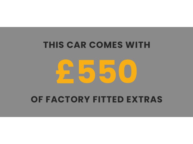 Fiat 1.3 FIREFLY TURBO MULTIAIR CROSS PLUS SUV 5DR PETROL DCT AUTO SATNAV BLUETOOTH DAB STEREO APPLE CARPLAY REAR CAM PARKING AIDS 2 OWNERS 45000 MILES FSH 72-74 Mitcham Road