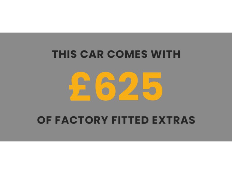 Volkswagen 1.5 TSI EVO Match Edition Hatchback 5dr Petrol DSG AUTO Euro 6 (s/s) (150 ps) 1 OWNER ONLY 47000 MILES FSH 72-74 Mitcham Road