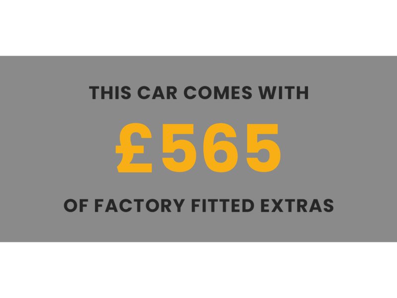Hyundai 1.6 T-GDi Blue Drive Premium GT SUV 5dr Petrol DCT AUTO 4WD Euro 6 (s/s) (177 ps) JUST 2 OWNERS FROM NEW 87000 MILES FULL HYUNDAI SH 72-74 Mitcham Road