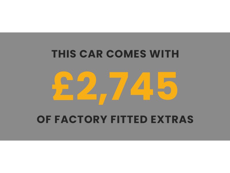 Audi 2.0 TFSI 45 Sport SUV 5dr Petrol S Tronic quattro Euro 6 (s/s) (245 ps)  JUST 1 OWNER 73000 MILES FULL AUDI SH 72-74 Mitcham Road