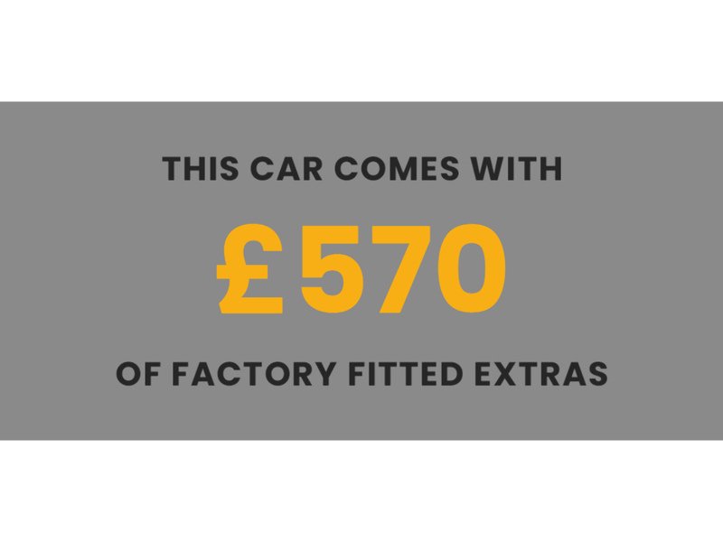 Mazda 2.0 E-SKYACTIV G MHEV SE-L LUX SUV 5DR PETROL AUTO HEATED SEATS SAT NAV BLUETOOTH APPLE CARPLAY REAR CAMERA PARKING AIDS 2 OWNERS ONLY 22000 MILES SH 72-74 Mitcham Road