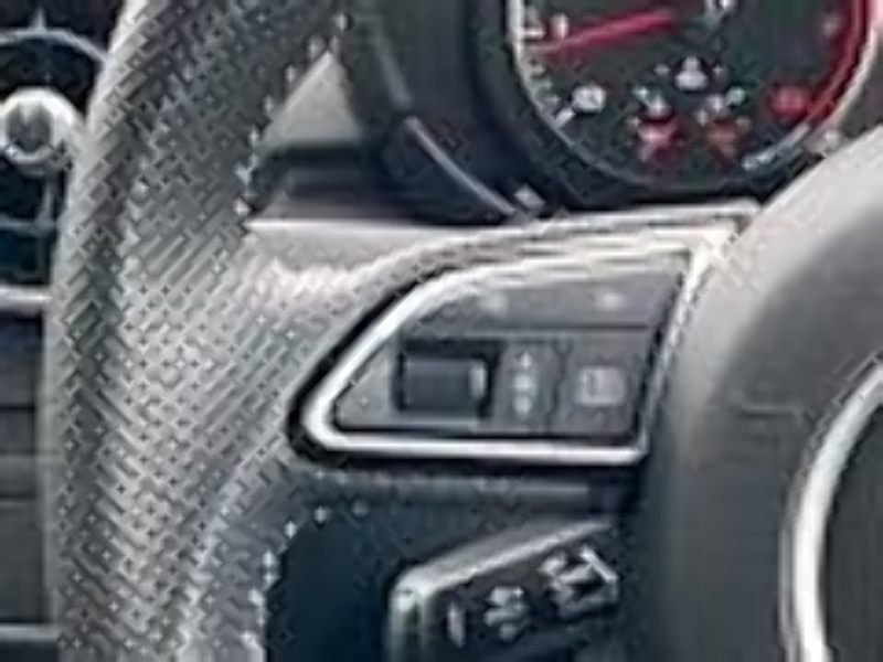 Audi 1.4 TFSI COD BLACK EDITION SPORTBACK 5DR PETROL MANUAL AUTO HEATED SEATS SAT NAV BLUETOOTH DAB STEREO PARKING AIDS JUST 2 OWNERS ONLY 68000 MILES FSH 72-74 Mitcham Road