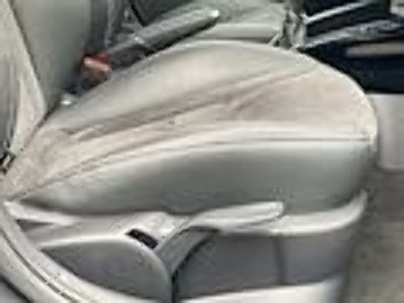 Audi 1.4 TFSI COD BLACK EDITION SPORTBACK 5DR PETROL MANUAL AUTO HEATED SEATS SAT NAV BLUETOOTH DAB STEREO PARKING AIDS JUST 2 OWNERS ONLY 68000 MILES FSH 72-74 Mitcham Road
