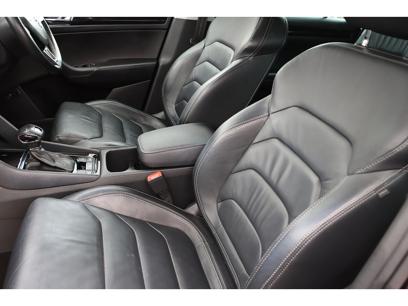 Skoda 1.4 TSI ACT EDITION SUV 5DR PETROL DSG AUTO 7 SEATER HEATED SEATS SATNAV BLUETOOTH APPLE CARPLAY REAR CAMERA PARKING AIDS JUST 1 OWNER 87000 MILES FSH 72-74 Mitcham Road