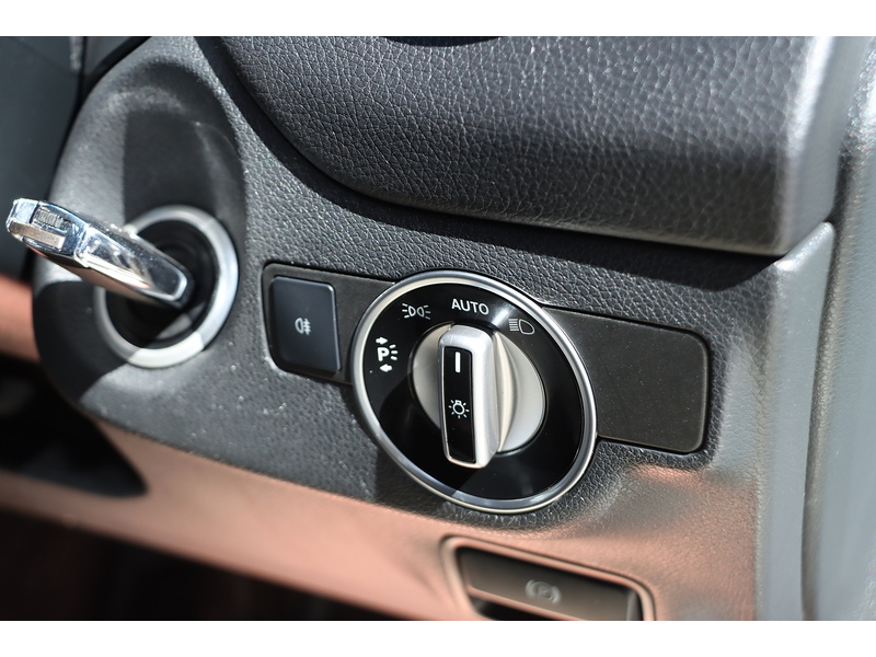 Mercedes-Benz 1.6 CLA180 AMG Line Coupe 4dr Petrol Manual Euro 6 (s/s) (122 ps) 72-74 Mitcham Road