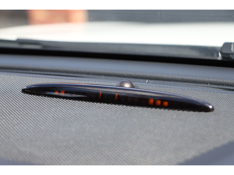 Mercedes-Benz 1.6 CLA180 AMG Line Coupe 4dr Petrol Manual Euro 6 (s/s) (122 ps) 72-74 Mitcham Road