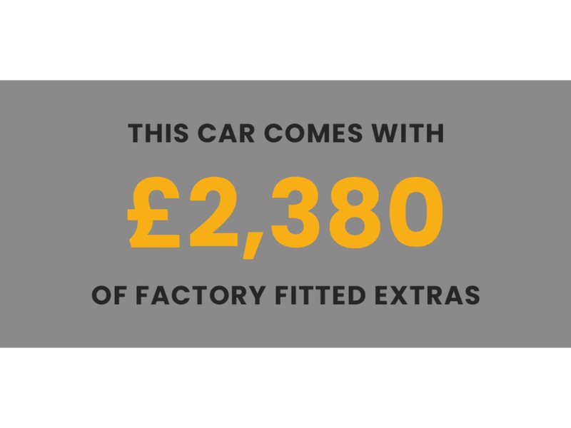 Mercedes-Benz GLA200 1.6 AMG LINE EDITION SUV 5DR PETROL 7G-DCT AUTO HEATED SEATS SAT NAV BLUETOOTH DAB STEREO REAR CAM PARKING AIDS ONLY 56000 MILES FSH 6 SERVICES 72-74 Mitcham Road