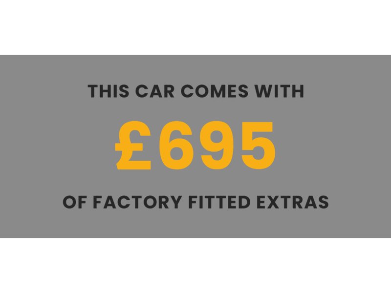 BMW 330E 2.0 12KWH SPORT PRO TOURING ESTATE 5DR PETROL PLUG-IN HYBRID AUTO 7 SEATER HEATED SEATS SAT NAV BLUETOOTH APPLE CARPLAY 2 OWNERS 72000 MILES FSH 72-74 Mitcham Road