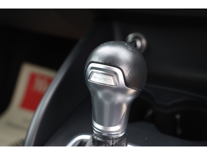 Audi 1.4 TFSIE 40 E-TRON SPORTBACK 5DR PETROL PLUG-IN HYBRID S TRONIC AUTO SAT NAV BLUETOOTH DAB STEREO APPLE CARPLAY PARKING AIDS 2 OWNERS 50000 MILES FSH 72-74 Mitcham Road