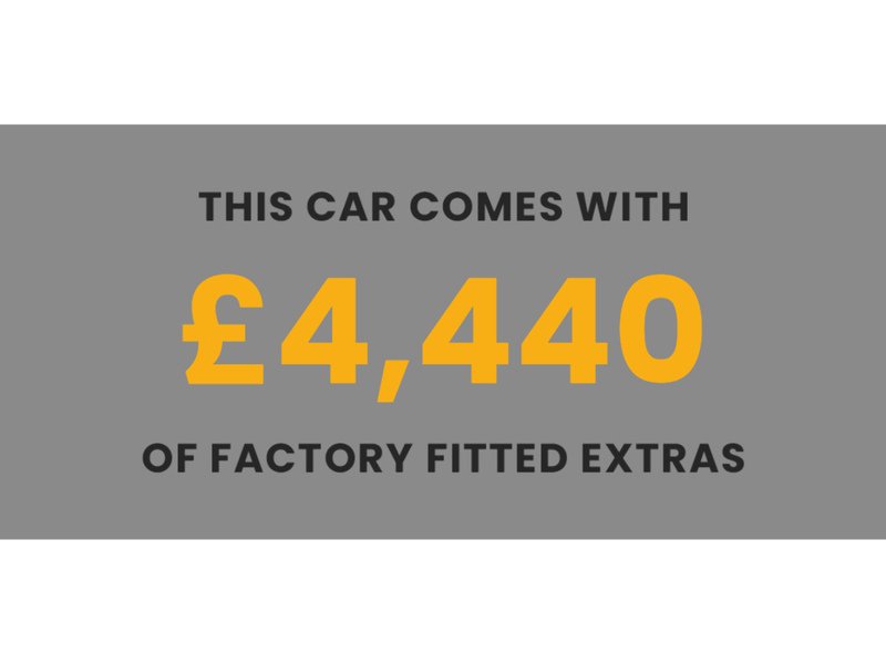 Audi 1.5 TFSI COD 35 S LINE SUV 5DR PETROL S TRONIC AUTO HEATED SEATS SAT NAV BLUETOOTH DAB STEREO APPLE CARPLAY PARKING AIDS JUST 2 OWNERS 56000 MILES FSH 72-74 Mitcham Road