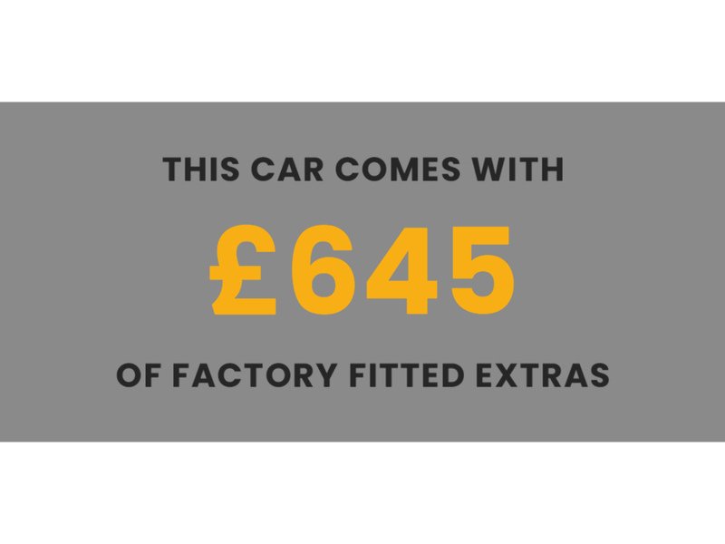 Lexus 300H 2.5 LUXURY SUV 5DR PETROL HYBRID E-CVT 4WD AUTO HEATED SEATS SAT NAV BLUETOOTH DAB STEREO REAR CAMERA PARKING AIDS JUST 2 OWNERS 77000 MILES SH 72-74 Mitcham Road