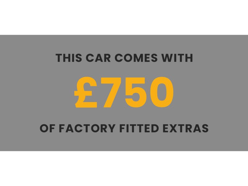 Peugeot 1.2 PURETECH ALLURE SUV 5DR PETROL EAT AUTO 7 SEATER SAT NAV BLUETOOTH DAB STEREO APPLE CARPLAY REAR CAMERA PARKING AIDS 44000 MILES SH NO ULEZ CHARGE 72-74 Mitcham Road