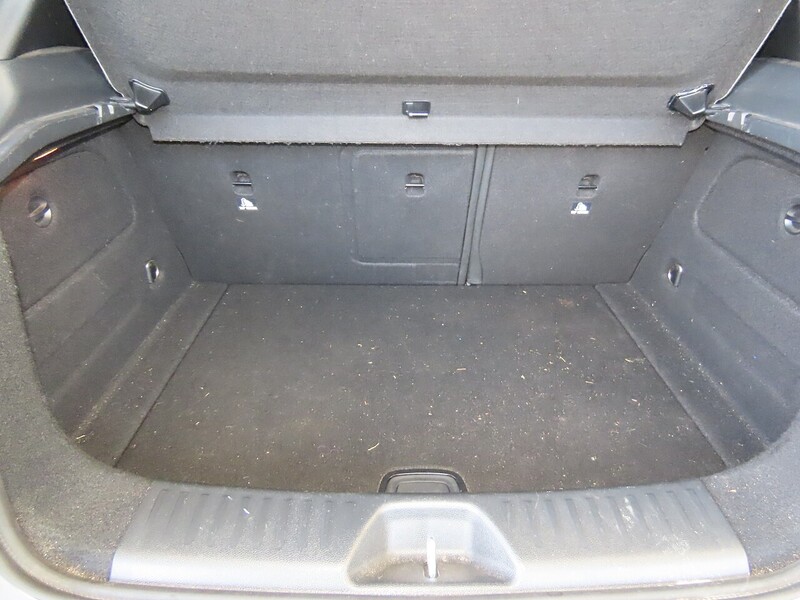 Mercedes-Benz A180 1.6  AMG Line (Premium) Hatchback 5dr Petrol 7G-DCT Euro 6 (s/s) (122 ps) 72-74 Mitcham Road