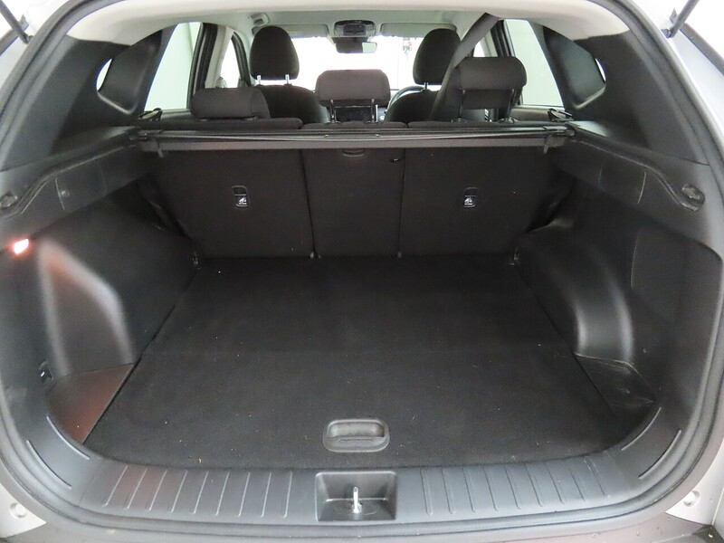 Hyundai 1.6 h T-GDi Premium SUV 5dr Petrol Hybrid Auto Euro 6 (s/s) (230 ps) Sat Nav Apple Car Play  Rear Camera Only 38000 Miles from New 72-74 Mitcham Road