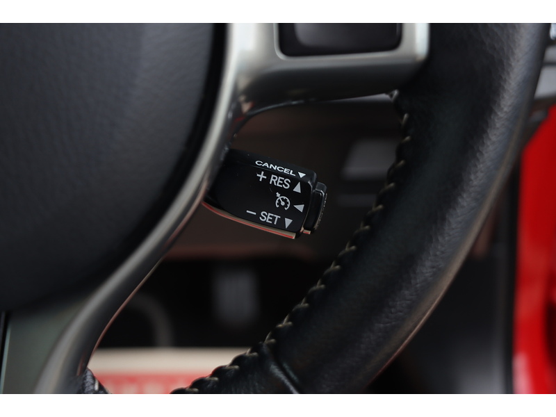 Toyota 1.5 VVT-H ICON HATCHBACK 5DR PETROL HYBRID E-CVT AUTO SAT NAV BLUETOOTH DAB STEREO AUX/USB INPUT REAR CAMERA 50000 MILES FSH 5 SERVICES NO ULEZ CHARGE 72-74 Mitcham Road