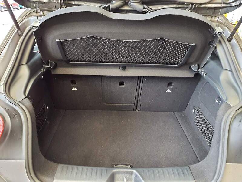 Mercedes-Benz A250 AMG (Premium) Hatchback 5dr Petrol 7G-DCT AUTO 4MATIC 4WD Euro 6 (s/s) (218 ps) Pan Roof AMG Excl Pack 19in AMG Alloys 2 Owners 81000 Miles FSH 72-74 Mitcham Road