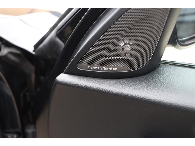 BMW 118I 1.5 M SPORT SHADOW EDITION HATCHBACK 5DR PETROL AUTO HEATED SEATS SAT NAV BLUETOOTH DAB STEREO PARKING AIDS SAME OWNER FOR 4 YEARS 47000 MILES SH 72-74 Mitcham Road