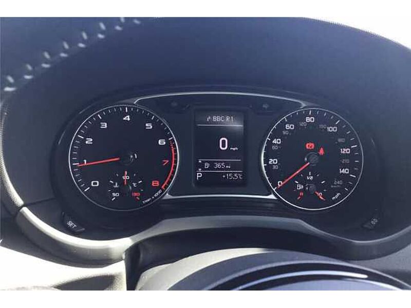 Audi 1.4 TFSI COD S LINE SPORTBACK 5DR PETROL S TRONIC AUTO EURO 6 (S/S) (150 PS) BLUETOOTH DAB STEREO PARKING AIDS CRUISE XENONS ONLY 38000 MILES FROM NEW 72-74 Mitcham Road