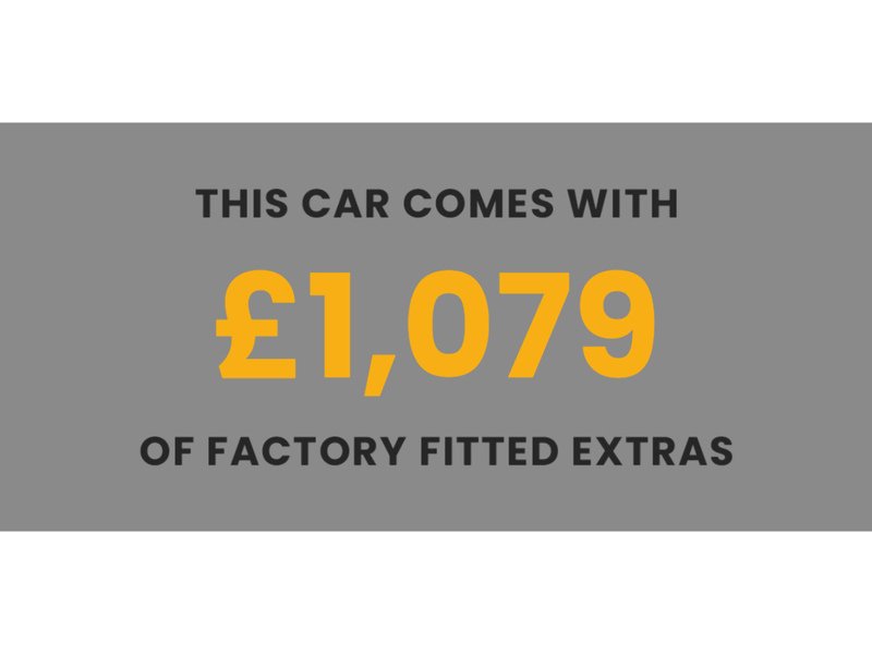Audi 1.4 TFSI COD S LINE SPORTBACK 5DR PETROL S TRONIC AUTO EURO 6 (S/S) (150 PS) BLUETOOTH DAB STEREO PARKING AIDS CRUISE XENONS ONLY 38000 MILES FROM NEW 72-74 Mitcham Road