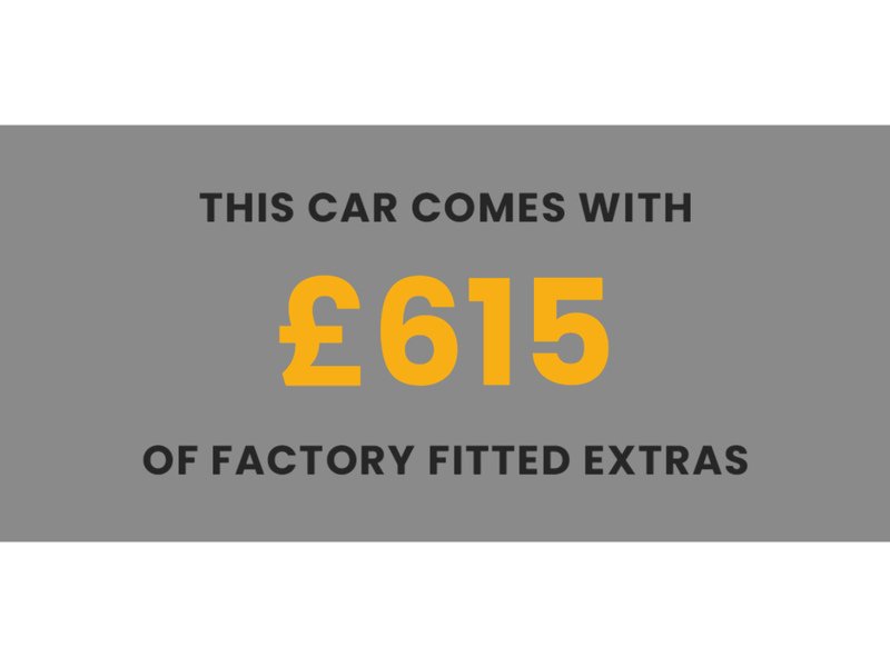Jaguar 2.0 P200 R-Dynamic S SUV 5dr Petrol Auto AWD Euro 6 (s/s) (200 ps) SAT NAV FULL LEATHER ONLY 66000 MILES 72-74 Mitcham Road