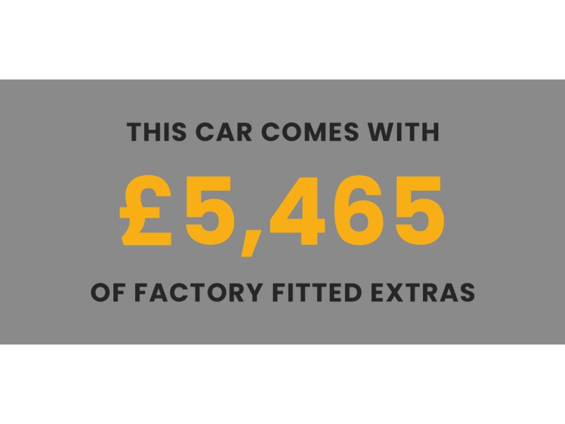 Jeep 1.4T MULTIAIRII LIMITED SUV 5DR PETROL DDCT EURO 6 (S/S) 140 PS 5 DOOR AUTO PAN ROOF FULL LEATHER HEATED SEATS SATNAV PARKING AIDS BTOOTH 71000 MILES 72-74 Mitcham Road