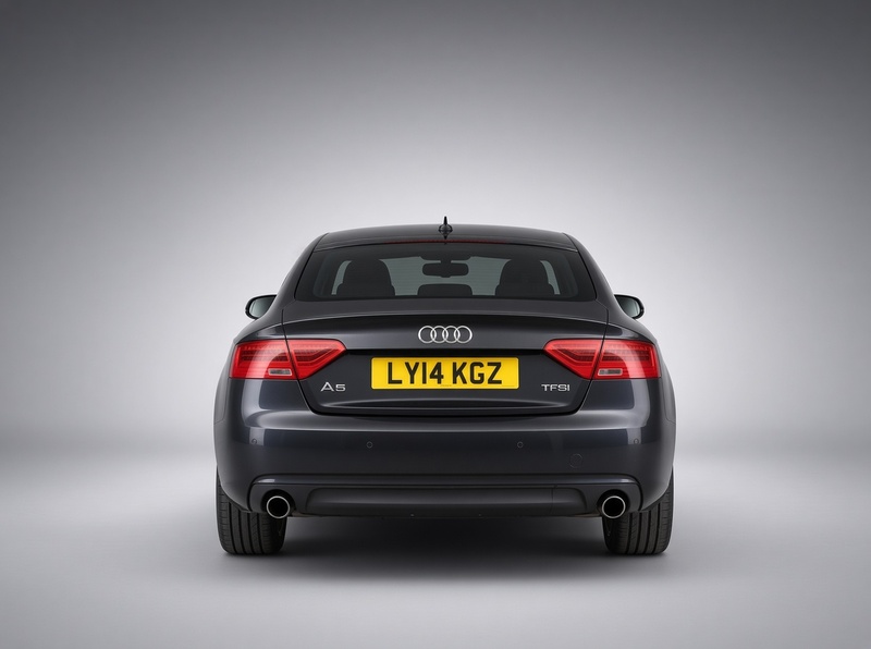 Audi 1.8 TFSI SE Technik Sportback 5dr Petrol Multitronic Euro 6 (s/s) (170 ps) 72-74 Mitcham Road
