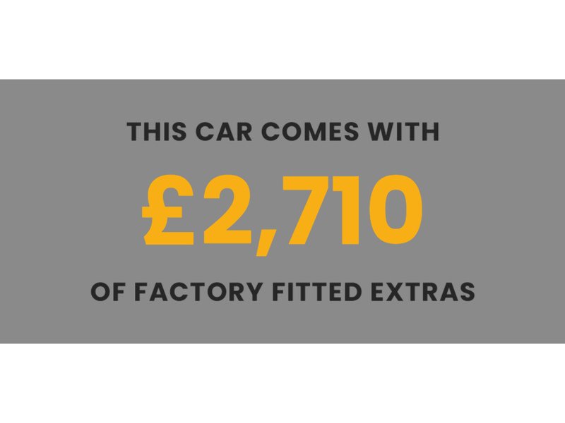 BMW 18I 1.5 SE SUV 5DR PETROL DCT SDRIVE AUTO SATNAV BLUETOOTH DAB RADIO PARKING AIDS JUST 2 OWNERS SAME OWNER FOR 6 YEARS ONLY 27000 MILES FSH 5 SERVICES 72-74 Mitcham Road