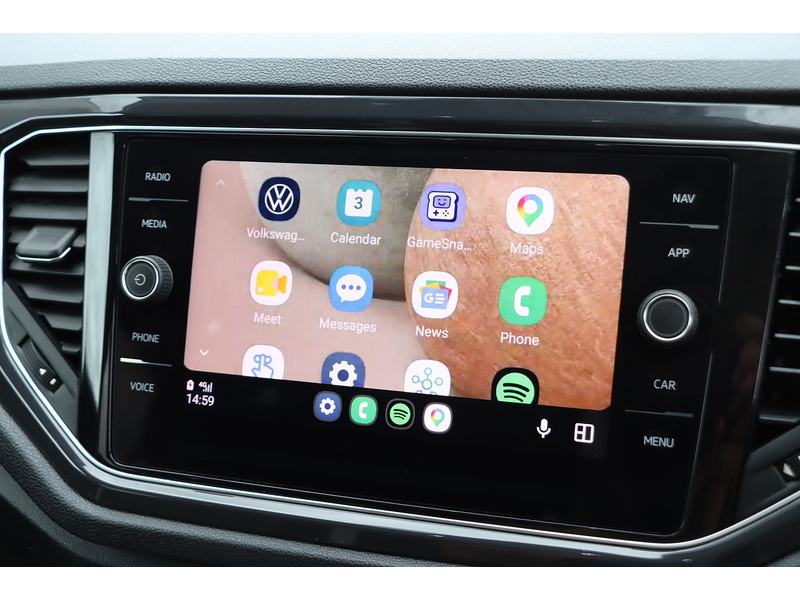 Volkswagen 2.0 TSI SEL SUV 5dr Petrol DSG 4Motion Euro 6 (s/s) (190 ps) 72-74 Mitcham Road