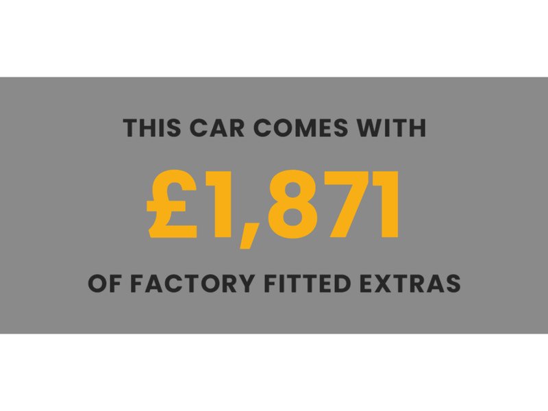 Toyota 
1.8 VVT-H DESIGN SUV 5DR PETROL HYBRID AUTO EURO 6 (S/S) (122 PS) SAT NAV REAR CAM BLUETOOTH DAB JUST 2 OWNERS ONLY 58000 MILES SERVICE HISTORY 72-74 Mitcham Road