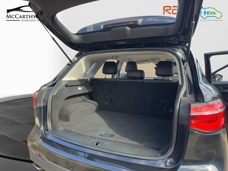 MG 1.5 T-GDI Excite SUV 5dr Petrol DCT Euro 6 (s/s) (162 ps) 72-74 Mitcham Road