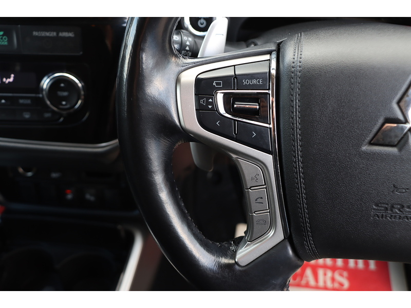 Mitsubishi 2.0h 12kWh 4h SUV 5dr Petrol Plug-in Hybrid CVT 4WD Euro 6 (s/s) (200 ps) 72-74 Mitcham Road