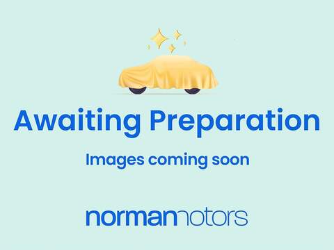 BMW X5 1.5 BlueHDi Allure EAT Euro 6 (s/s) 5dr SUV Automatic Diesel