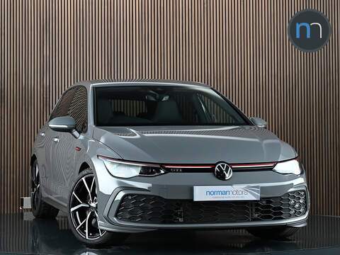 Volkswagen Golf 1.5 TSI EVO R-Line Cabriolet 2dr Petrol DSG Euro 6 (s/s) (150 ps)