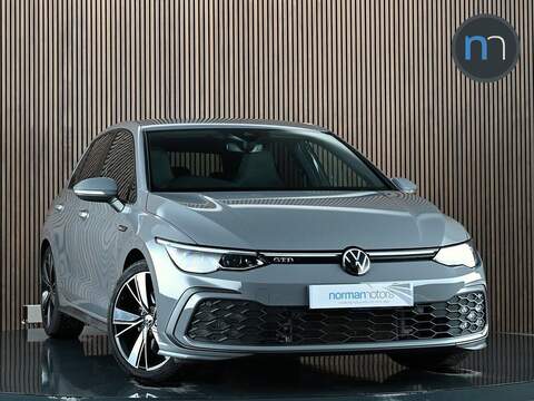 Volkswagen Golf 1.2 PureTech C-Series Edition Hatchback 5dr Petrol Manual Euro 6 (s/s) (83 ps)