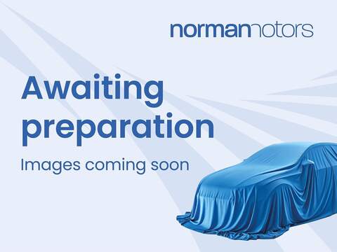 Volvo XC90 2.0 D3 R-Design Pro SUV 5dr Diesel Auto Euro 6 (s/s) (150 ps)