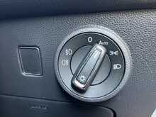 SEAT Ateca TSI FR - U14862