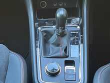 SEAT Ateca TSI FR - U14862